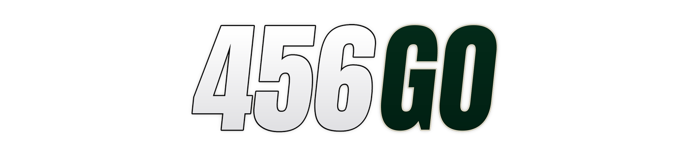 456go